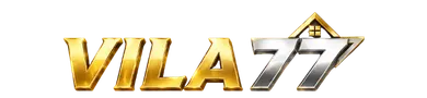 Vila77